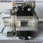 HP4 Fuel Injection Pump 294050-0321