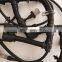 Machinery engine parts  ECM ECU wiring harness 4939039 for ISBe ISDe QSB6.7
