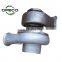 For Cummins Industrial N14 Turbocharger HT60-N0881A/H32K1 HT60 3536804 3536012 3804566