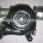 k04 turbo 729325-5003 for T5 Transporter 2.5 TDI