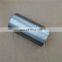 Hot selling Diesel engine parts 6BT liner 3904166 cylinder liner