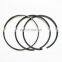 Diesel Engine Piston Ring Set 1534101 153-4101