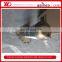 NT855 Diesel engine oil cooler core 3045483