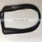 6BT Diesel Engine Push Rod Cover Gasket 3928832 3930906