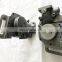 Wholesale NT855 d water pump 3051408