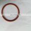 Diesel engine parts NTA855 Injector O ring 193736