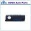 High Quality Headlight Level Adjustment Fit For Audi A3 A4 TT VW Beetle 0307853303 ,0307853304