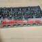 ISF2.8L cylinder head 5272176