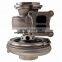 Для турбокомпрессоров Cummins ISX1 M11 ISM11 QSM11 HX50 4036892 3590045 3536149