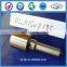 Best price of DLLA154P946 , 0433171946 diesel injector nozzle