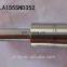 ZEXELS Diesel fuel injector nozzle DLLA155SND352
