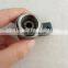 High quality Common rail injector Solenoid valve F00VC30318
