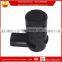 bumper parking sensor 9639945580 Parking Sensor For Renault Laguna Peugeot 607 806 2.9L Citroen C5 8200049263