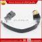 OEM Quality Crankshaft Position Sensor 19300-62010 1930062010 for Toyo-ta Land Cruiser Prado Camshaft Sensor