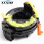 Original Steering Sensor Cable 84306-52050 84306-50180 For Toyota RAV4 Corolla Yaris MR2 8430652050