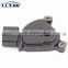 Transmission Neutral Safety Switch FOR Ford  Mazda 6L8P-7F293-AA 6L8P7F293AA 6L8P 7F293 AA 6L8Z-7F293-AA 6L8Z7F293AA