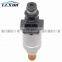 Original LLXBB Fuel Injector Nozzles 06164-P0A-000 For Honda Accord Civic 06164-P0A-000