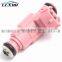 Original Fuel Injector Injection Nozzle 35310-22700 For Hyundai Kia Rio 3531022700 9260930024