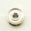 3965146 generator pulley