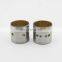 GENUINE ROD BUSHING FOR  S4K/S6K EXCAVATOR ENGINE P131H-00/P131H