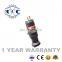 R&C High Quality Auto ABS Sensors  7700416066 For Renault Laguna I 1.6-3.0 1993-2001 Car Wheel Speed Sensor