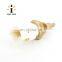 Auto Coolant Water Temperature Sensor 89422-33030