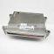 DCEC auto parts metal  ISDE 4995445 engine controller ecm