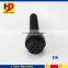 C9 Connecting Rod Screw For Diesel Engine Parts