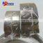 Diesel Engine Parts D950 Main And Con Rod Bearing 0.25