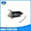 1117011-850 for 4HK1 genuine part fuel water separator filter CLX-222A
