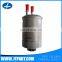 HDF957 for genuine parts Fuel Filter