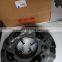 BVP Heavy Truck Clutch Pressure Plate 1-87610120-0