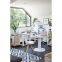 Factory Price PVC Spc Vinyl Click Flooring Plank Tile