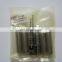 Diesel engine Valve stem guide 3934063