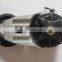 Dongfeng 6CT diesel engine fan belt tensioner 3976831