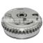 VVT Variable Timing Sprocket Camshaft Adjuster Phaser Gear 12626161 12672484