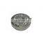 New product VQ35DE VQ40DE automotive parts camshaft adjuster