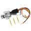 FT4Z9F838A Injection Control Pressure sensor F4TZ-9F838-A F6TZ-9F838-A