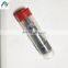 Diesel Engine Parts Fuel Injection Plunger 131154-3220 A274