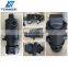 YN55V00037F1center joint YN55V00053F1 swivel joint assy center joint for SK200-8 SK210-8 SK200LC excavator
