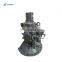 Excavator ZX120 ZX120-6 Hydraulic Main Pump HPK055AT Hydraulic Piston Pump for HPK055AT-RH18A