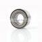 IFOB Wheel Bearing For Hilux GGN25 TGN15 90080-36217