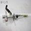 IFOB Clutch Master Cylinder PW869464  For Satria 2007-2008