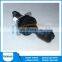 HOLDWELL Joystick Controllers 101173 для Z40-23N, Z135-70RT, S85
