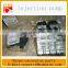 SA6D170E excavator fuel injection pump 6162-75-2160