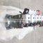 Genuine 6BT Diesel Engine Cylinder Block Assembly
