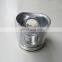 Top Quality Piston 6CT 6CTA8.3 Diesel Engine Piston 3919247 3929009