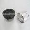 QSL excavator engine parts Diesel engine piston kit 4941393 3966721 4089963