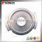 Car Crankshaft Angle Sensing Blade For Mitsubishi Lancer CS9A CT9A CU2W K75T N83 N84 N94 1840A006
