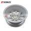 Auto Car Wheel Hub For Mitsubishi Outlander ASX GA1W GA2W GA3W 4250B731 4250C208 4250C622